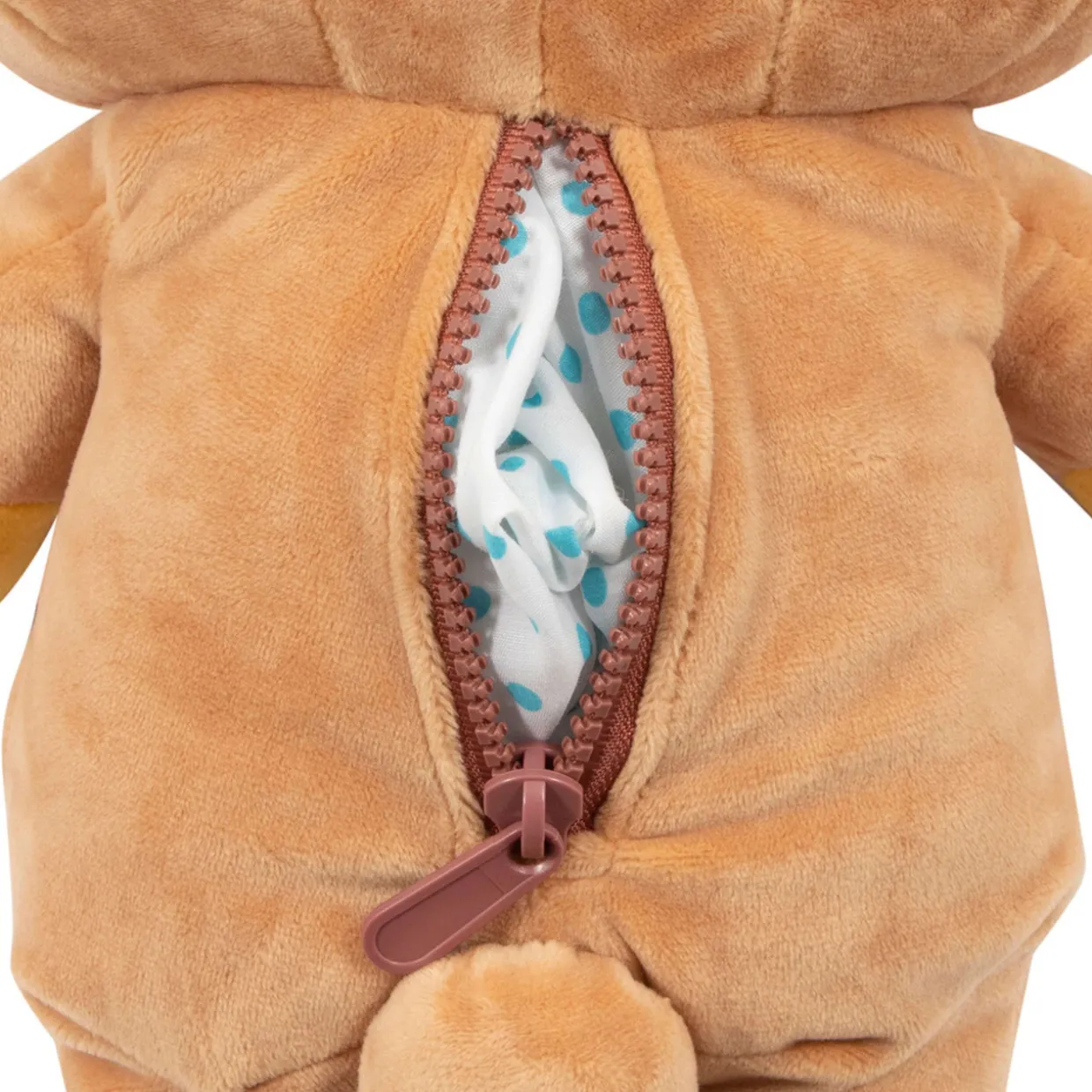 Rilakkuma San-X Original Plush - Medium