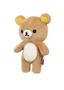 Rilakkuma San-X Original Plush - Small