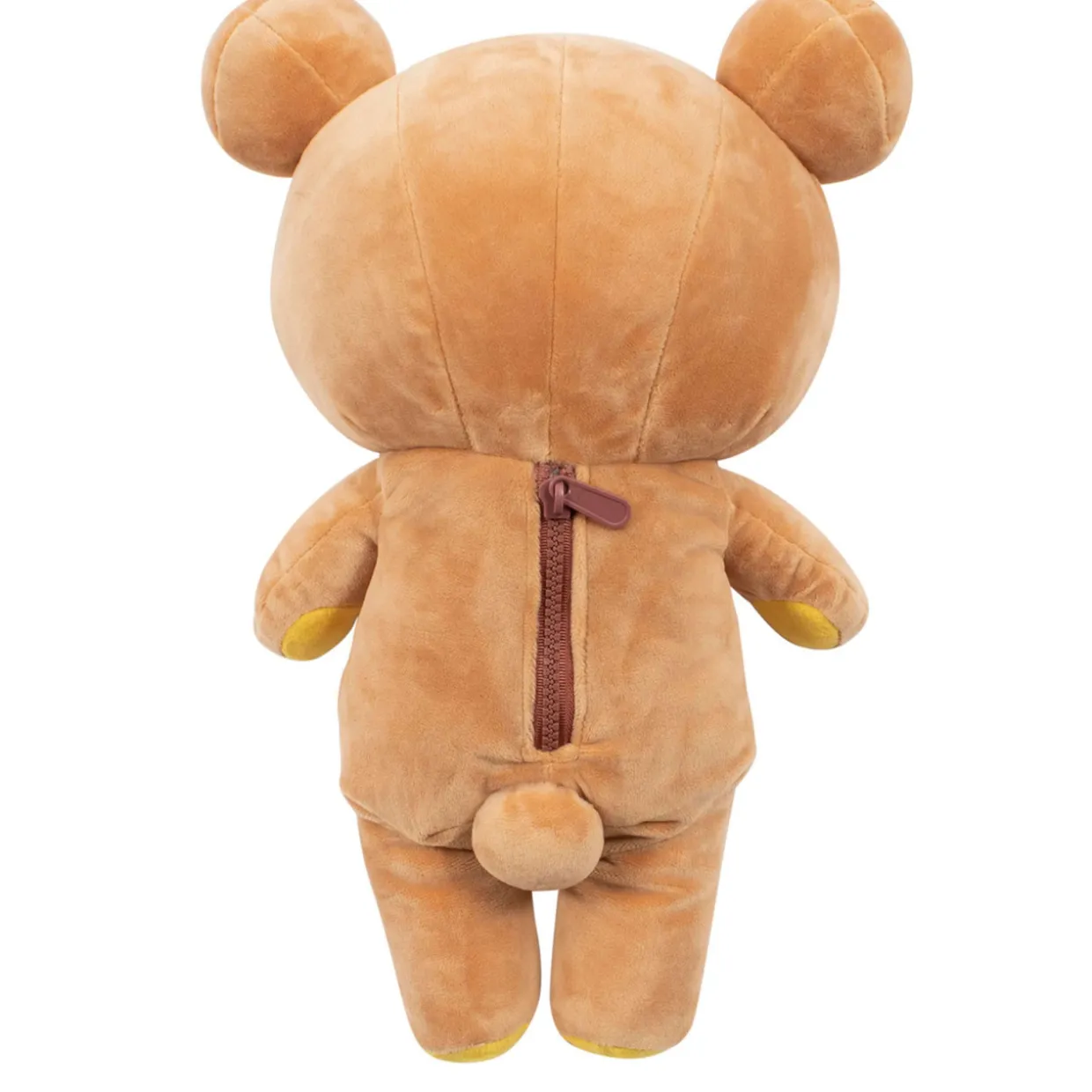 Rilakkuma San-X Original Plush - Medium