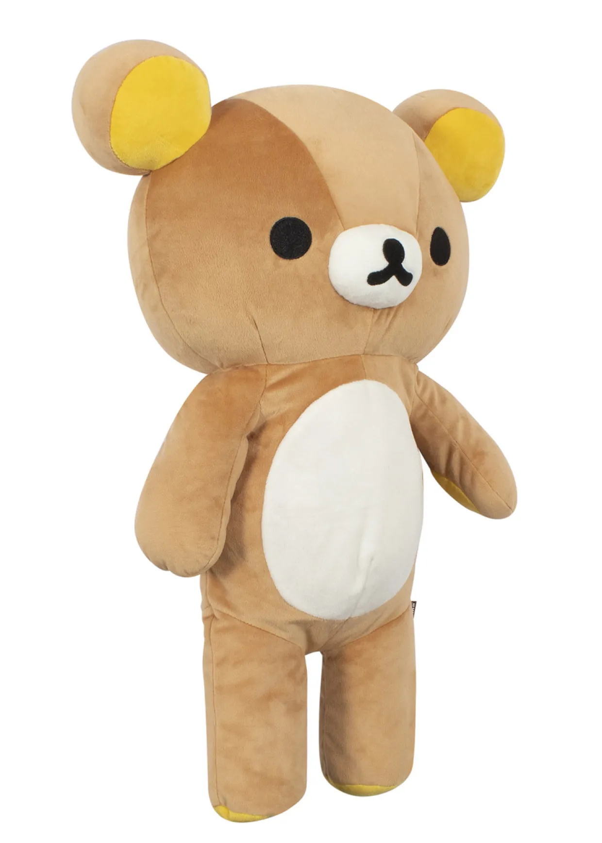 Rilakkuma San-X Original Plush - Large