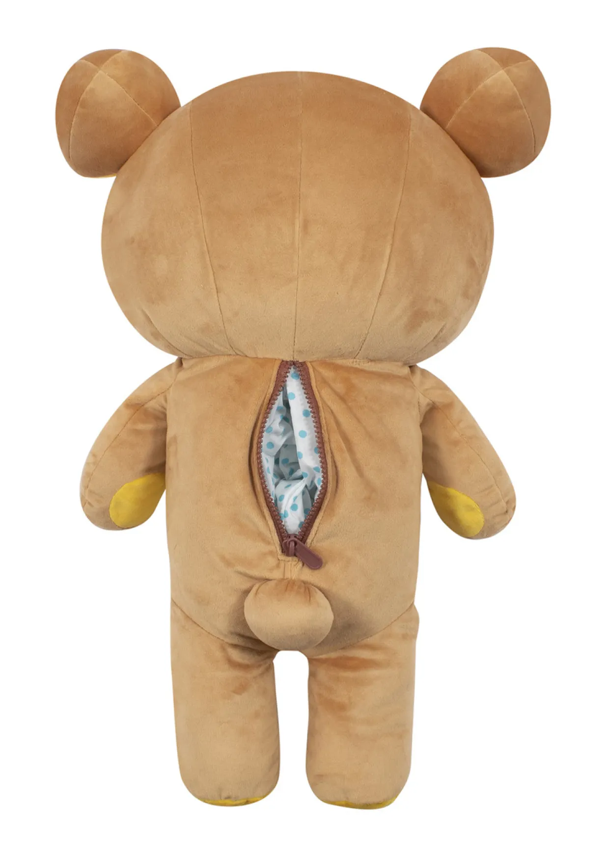 Rilakkuma San-X Original Plush - Large