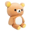 Rilakkuma San-X Original Real Life Size Plush - Mega Jumbo