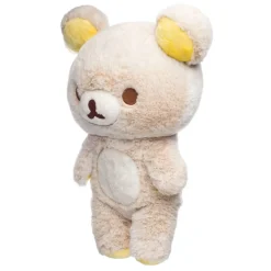 Rilakkuma San-X Original Sherbet Series Plush - Medium