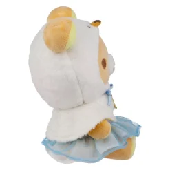 Rilakkuma San-X Original Swan Series Plush