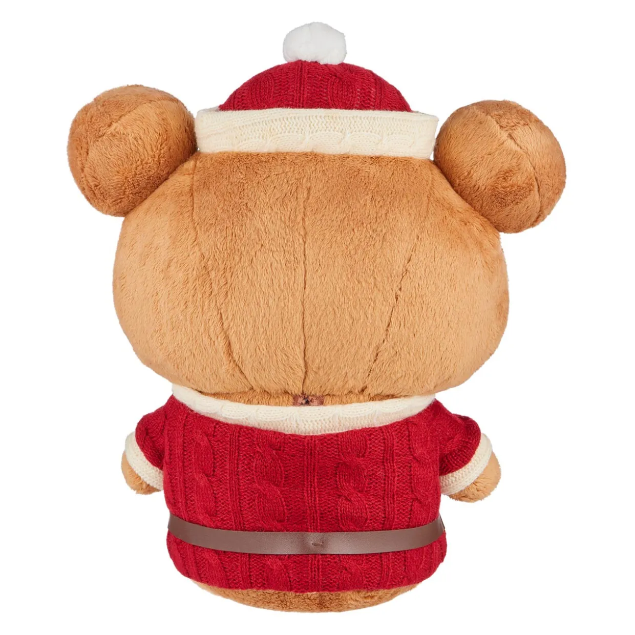 Rilakkuma San-X Original Sweet Christmas Series Plush