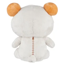 Rilakkuma San-X Original Sitting Pug Costume Plush - Medium