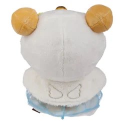 Rilakkuma San-X Original Swan Series Plush