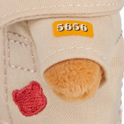 Rilakkuma San-X Original Streetwear Series Keychain Plush