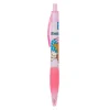 Rilakkuma 20th Anniversary USA Tour Pen - Pink