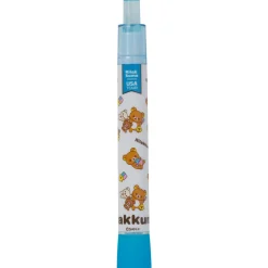 Rilakkuma 20th Anniversary USA Tour Pen - Blue