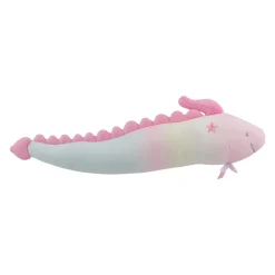 Ryugunotsukaisan Jinbesan San-X Original Planetarium Series Plush