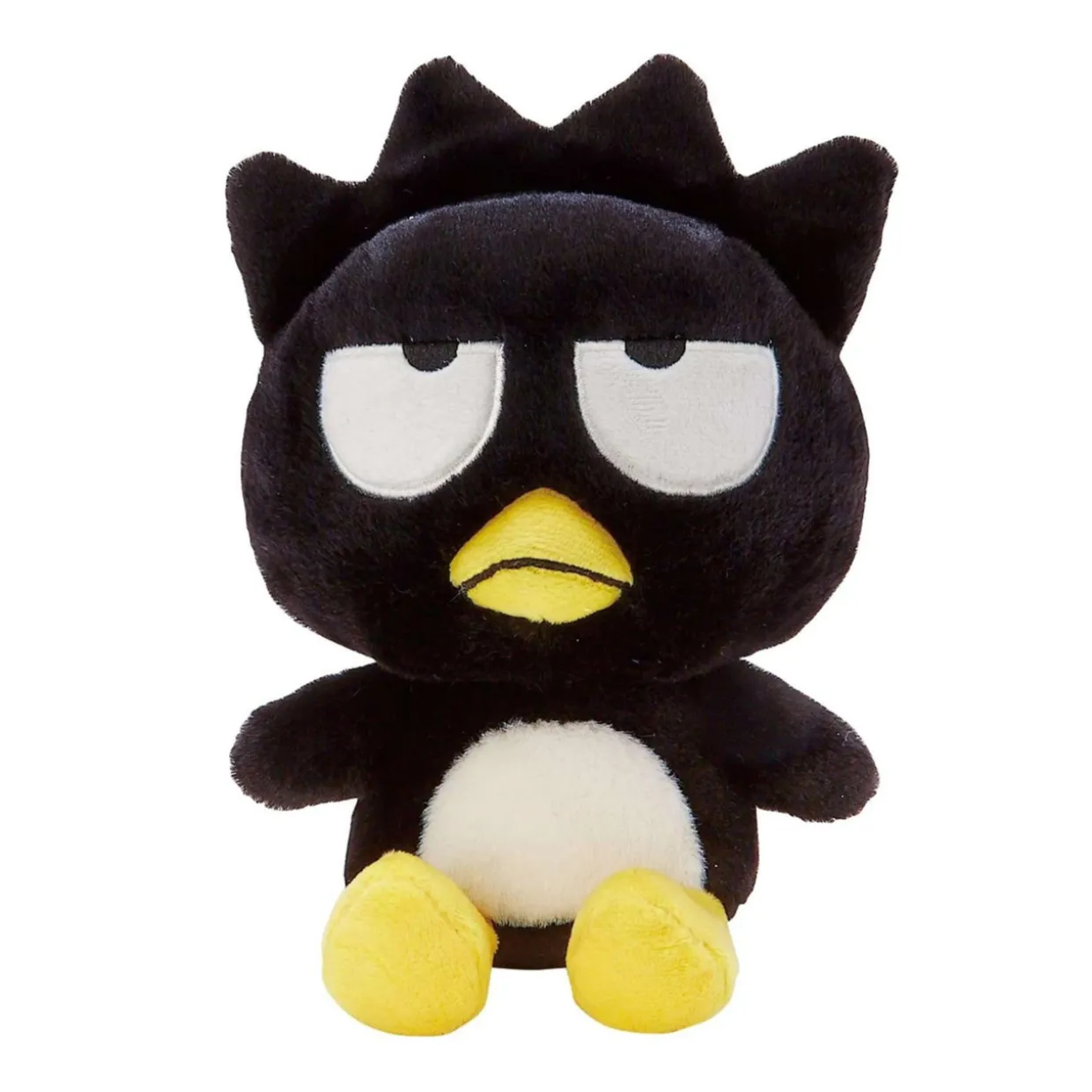 Sanrio Badtz-Maru Plush - Small