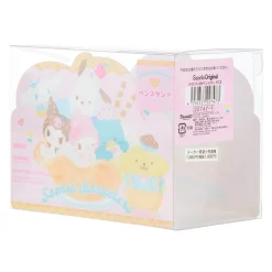 Sanrio Ice Cream Theme Pen Stand