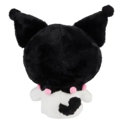 Sanrio Kuromi Plush - Medium