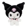 Sanrio Kuromi Plush - Small