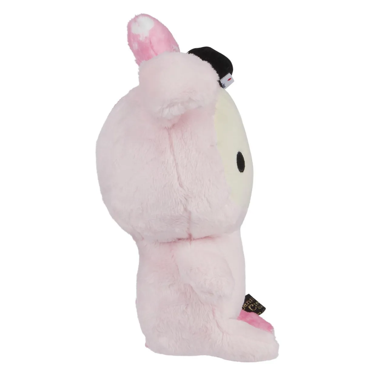 Sentimental Circus Master Shappo Plush