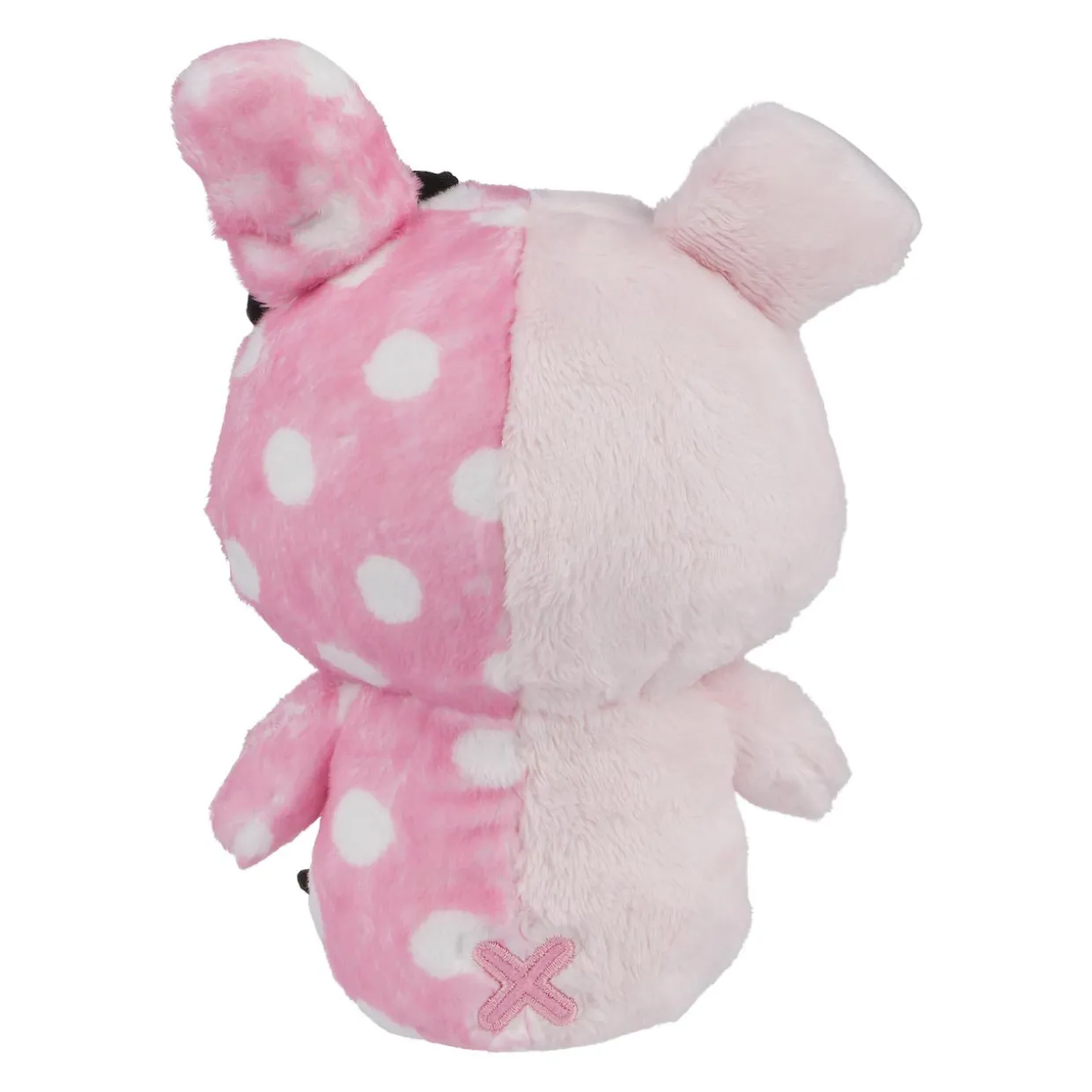 Sentimental Circus Master Shappo Plush