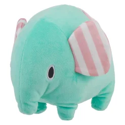 Sentimental Circus Mouton Plush