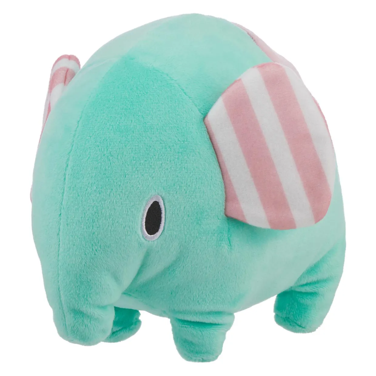Sentimental Circus Mouton Plush