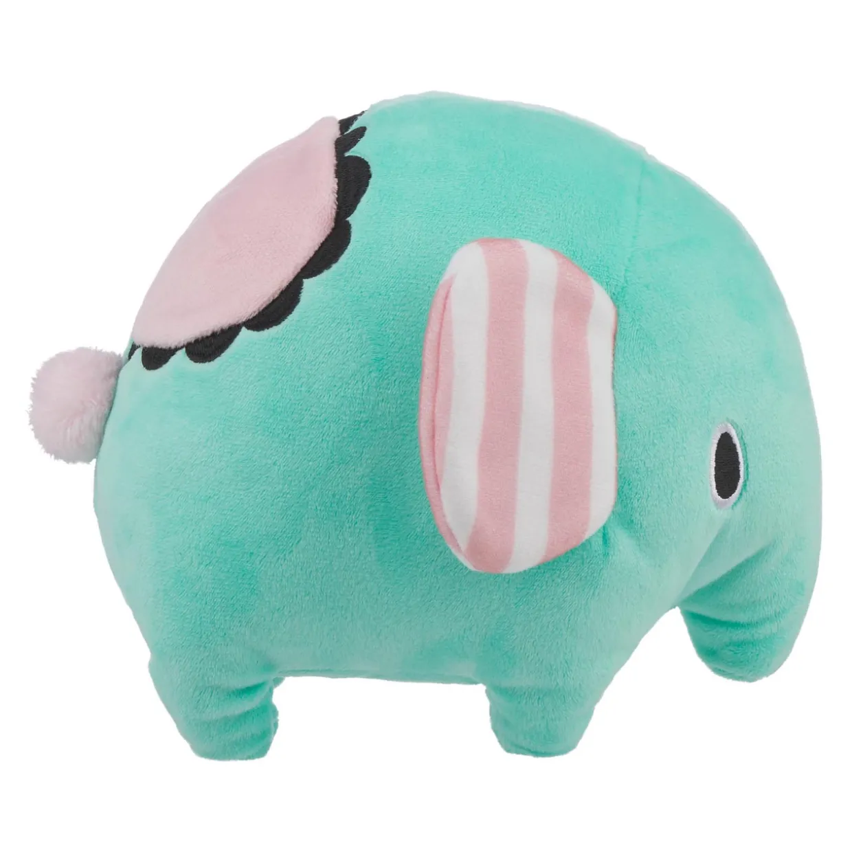 Sentimental Circus Mouton Plush