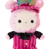 Sentimental Circus Nejimaki Factory Shappo Plush