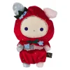 Sentimental Circus San-X Original Spica Strawberry Series Plush