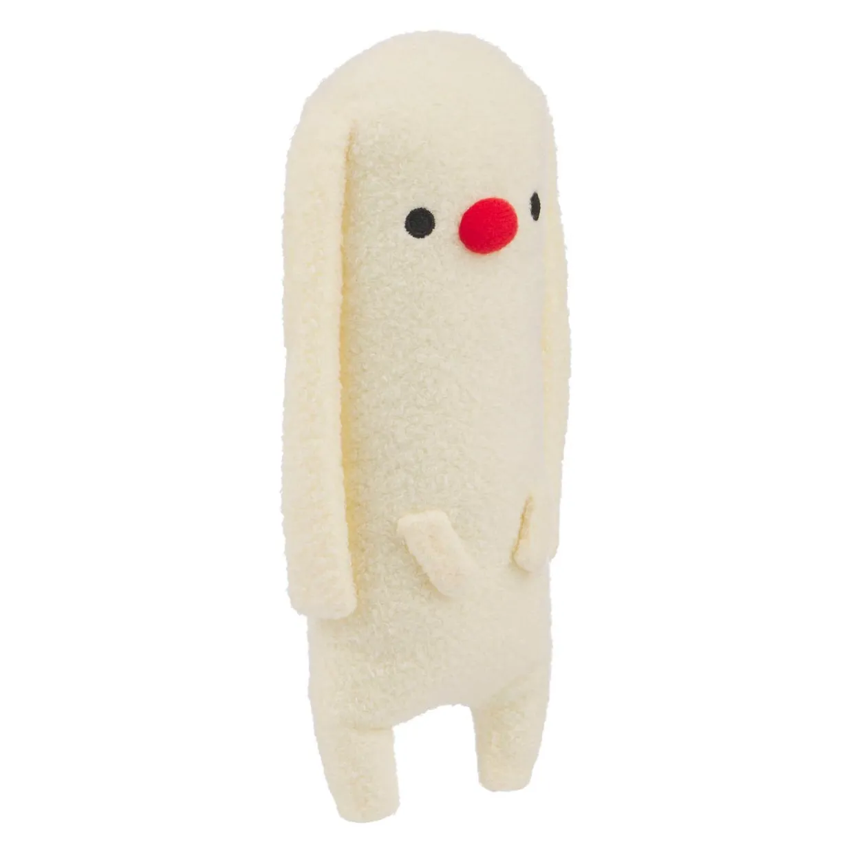 Sentimental Circus Standing Toto Plush