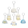 Sumikkogurashi San-X Original Sea Animals Blind Box - 1pc