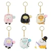 Sumikkogurashi San-X Original Halloween Keychain Blind Box - 1pc