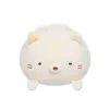 Sumikkogurashi San-X Original Neko Mochi - Small