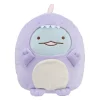 Sumikkogurashi San-X Original Tokage Ghostly Night Park Series Plush