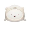 Sumikkogurashi San-X Original Shirokuma Otter Mochi - Small