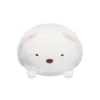Sumikkogurashi San-X Original Shirokuma Mini Mochi - Small