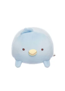 Sumikkogurashi San-X Original Real Penguin Mochi - Small