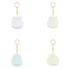 Sumikkogurashi San-X Original Ghost Series Keychain Plush Blind Box - 1pc