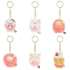 Sumikkogurashi San-X Original Strawberry Series Blind Box - 1pc