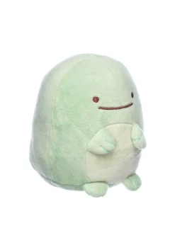 Sumikkogurashi San-X Original Real Tokage - Small