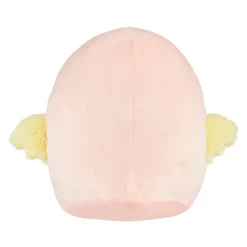 Sumikkogurashi San-X Original Tonkatsu Everyone Playing Birdies Series Plush
