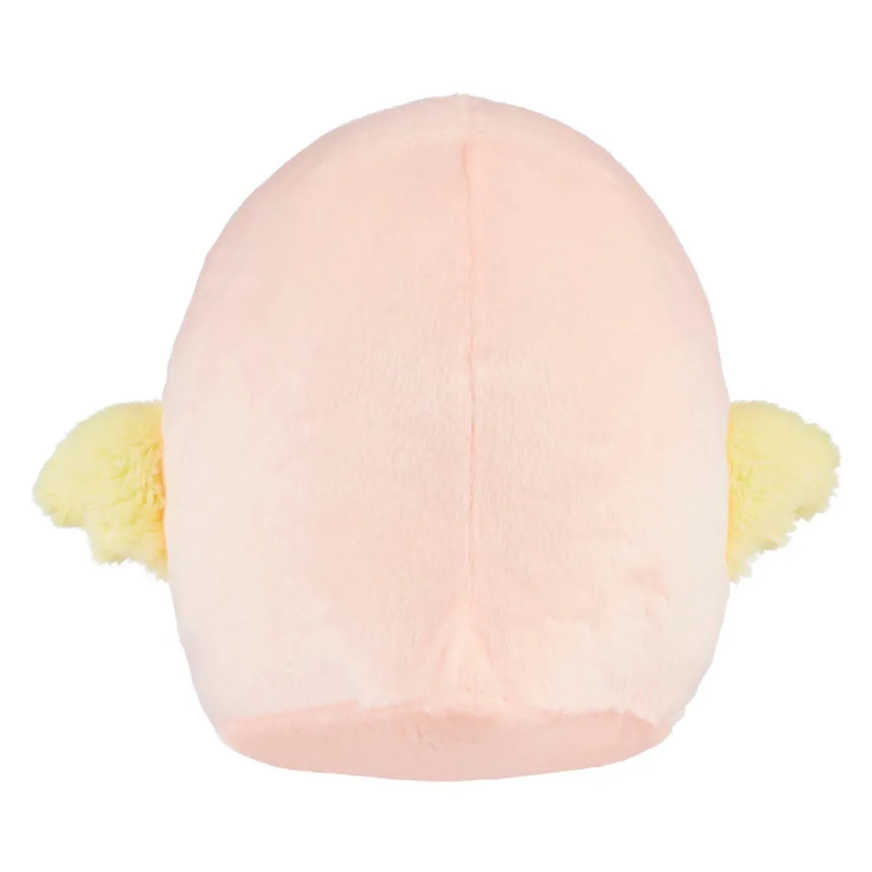 Sumikkogurashi San-X Original Tonkatsu Everyone Playing Birdies Series Plush