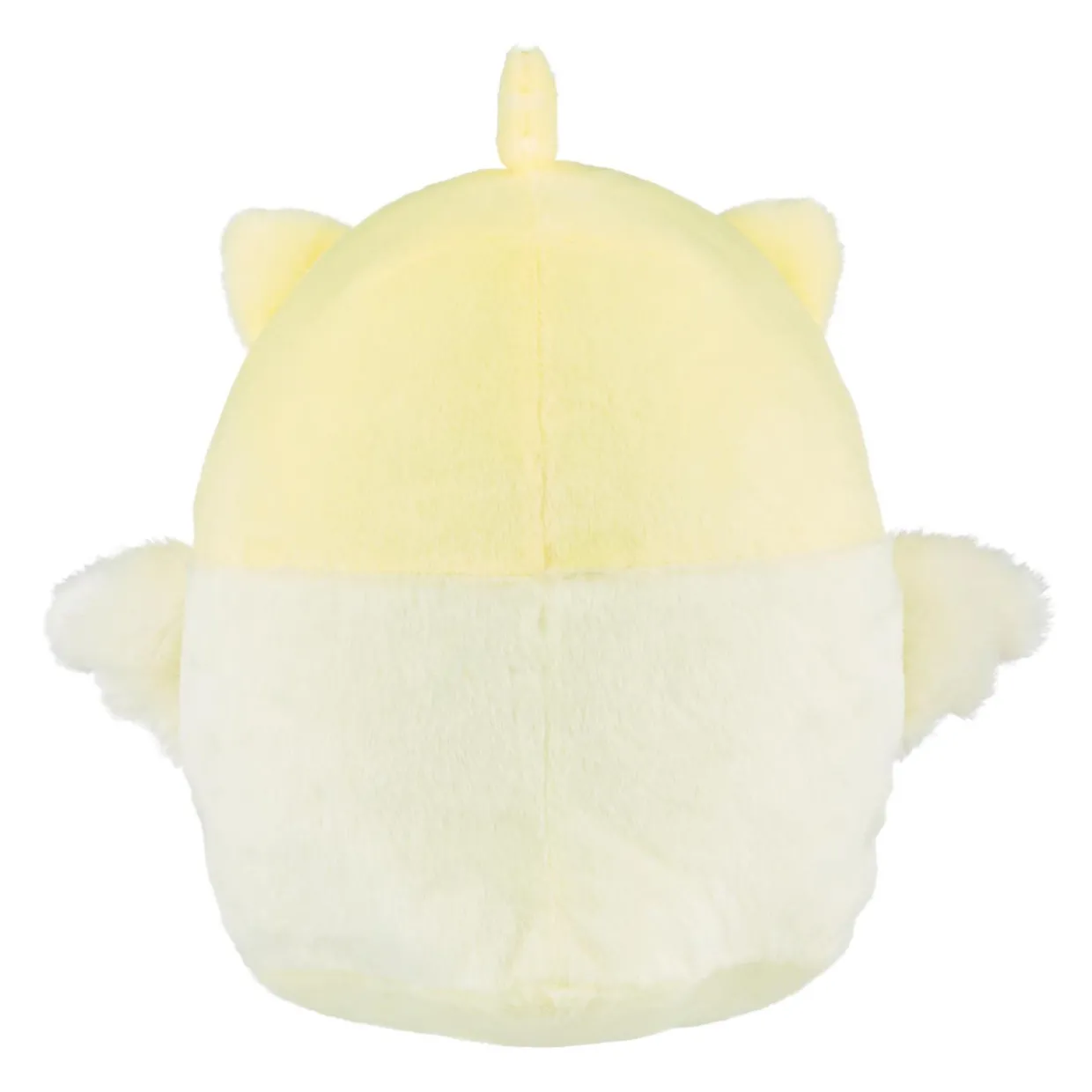 Sumikkogurashi San-X Original Neko Everyone Playing Birdies Series Plush