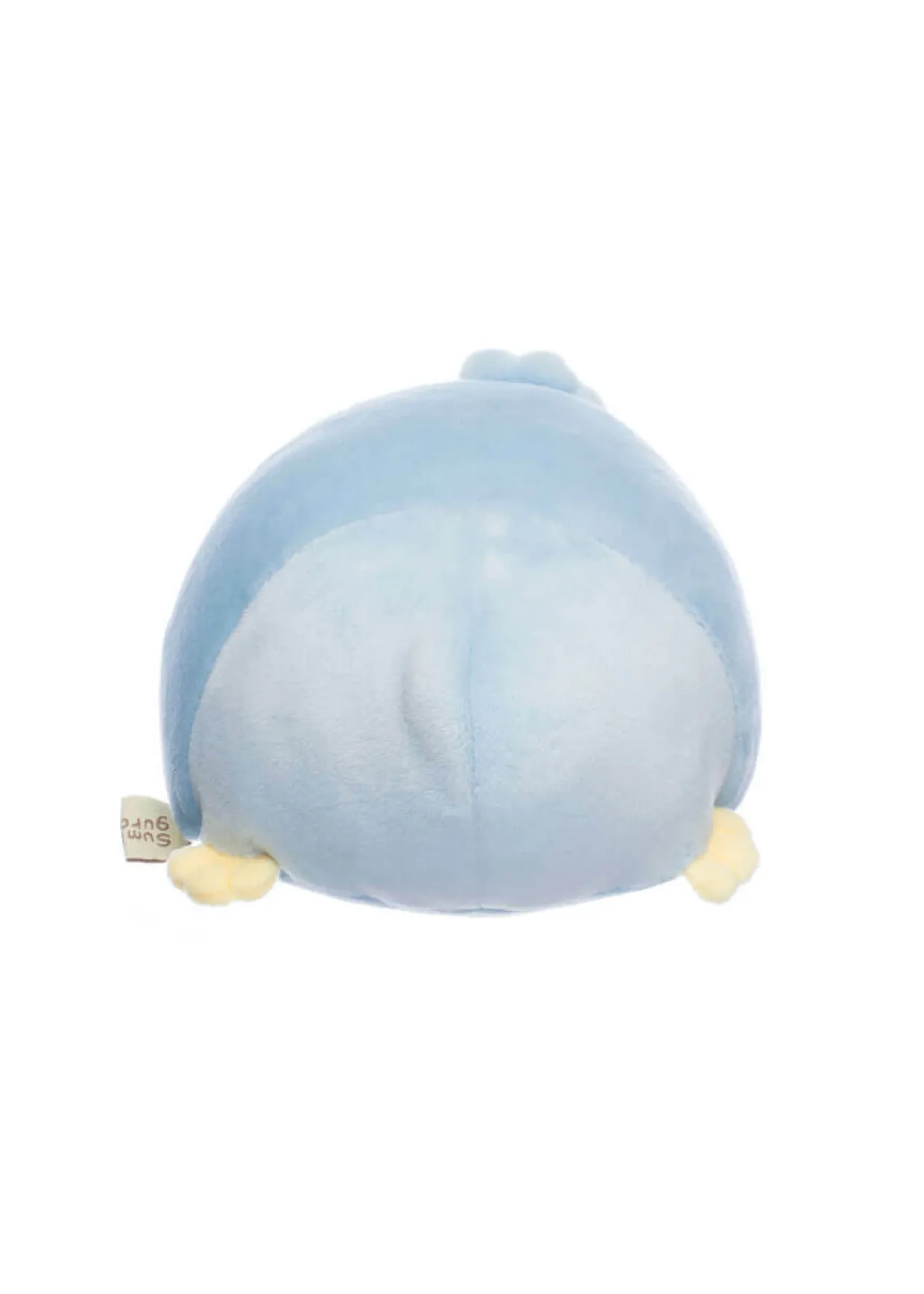 Sumikkogurashi San-X Original Real Penguin Mochi - Small