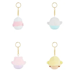 Sumikkogurashi San-X Original Everyone Playing Birdies Series Blind Box