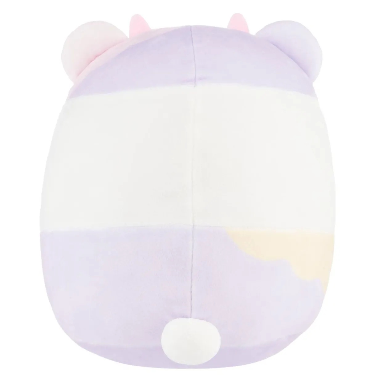 Sumikkogurashi San-X Original Shirokuma Ghostly Night Park Series Plush