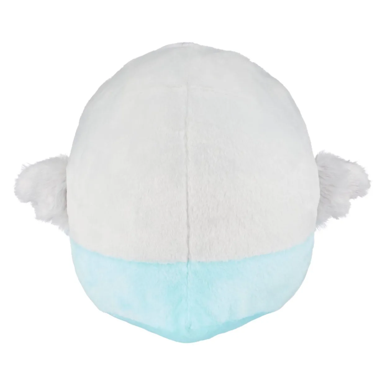 Sumikkogurashi San-X Original Tokage Everyone Playing Birdies Series Plush