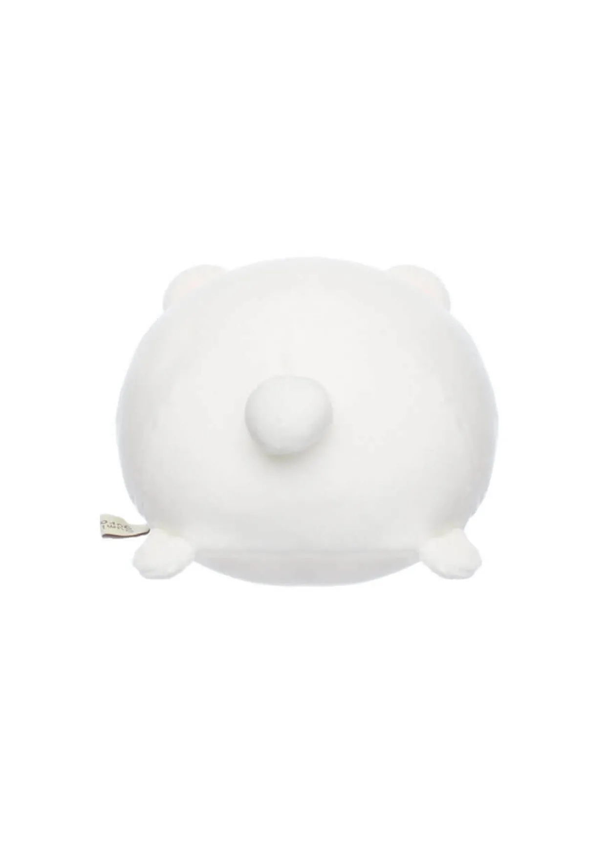 Sumikkogurashi San-X Original Shirokuma Mini Mochi - Small
