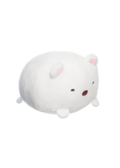 Sumikkogurashi San-X Original Shirokuma Mini Mochi - Small