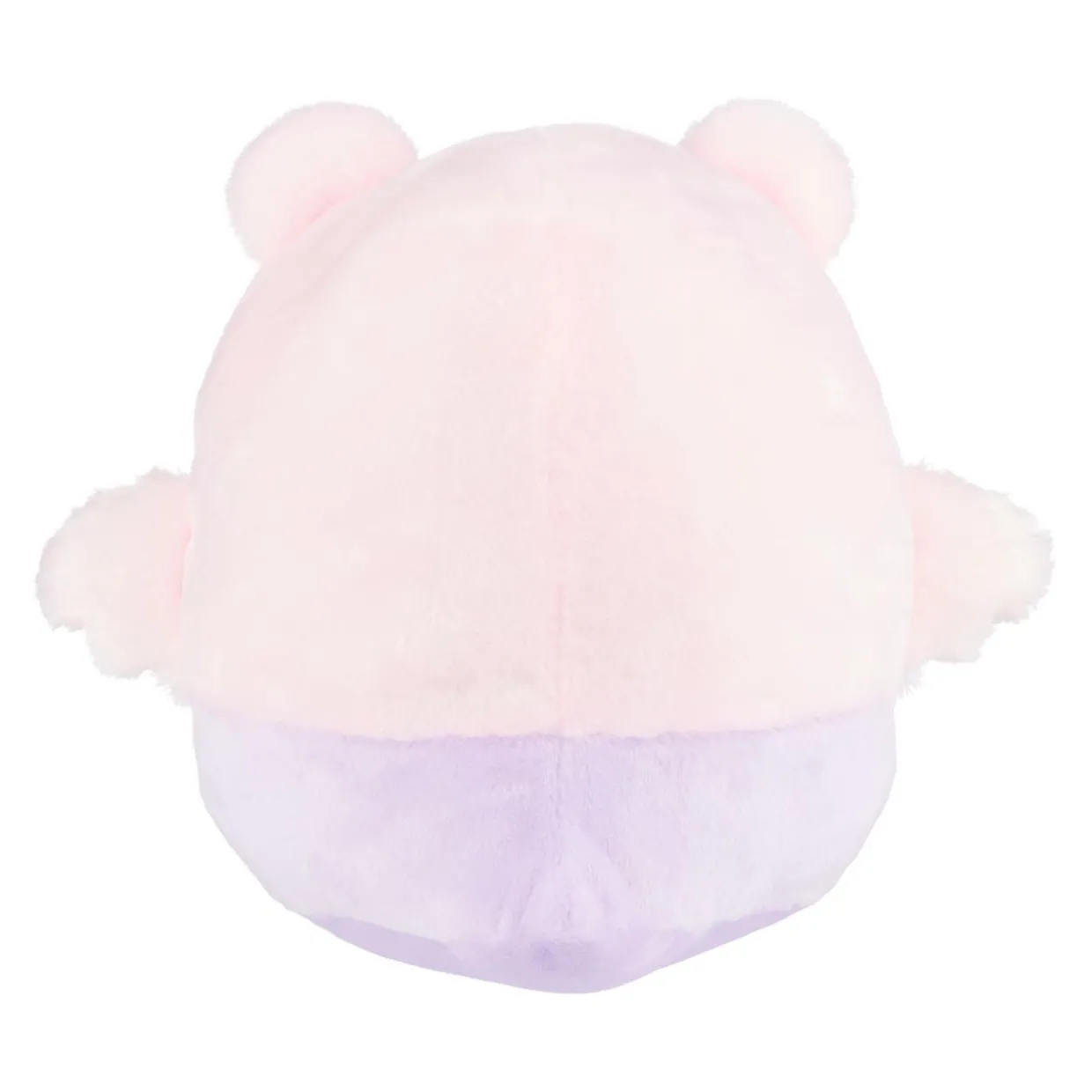 Sumikkogurashi Shirokuma San-X Original Everyone Playing Birdies Series Plush
