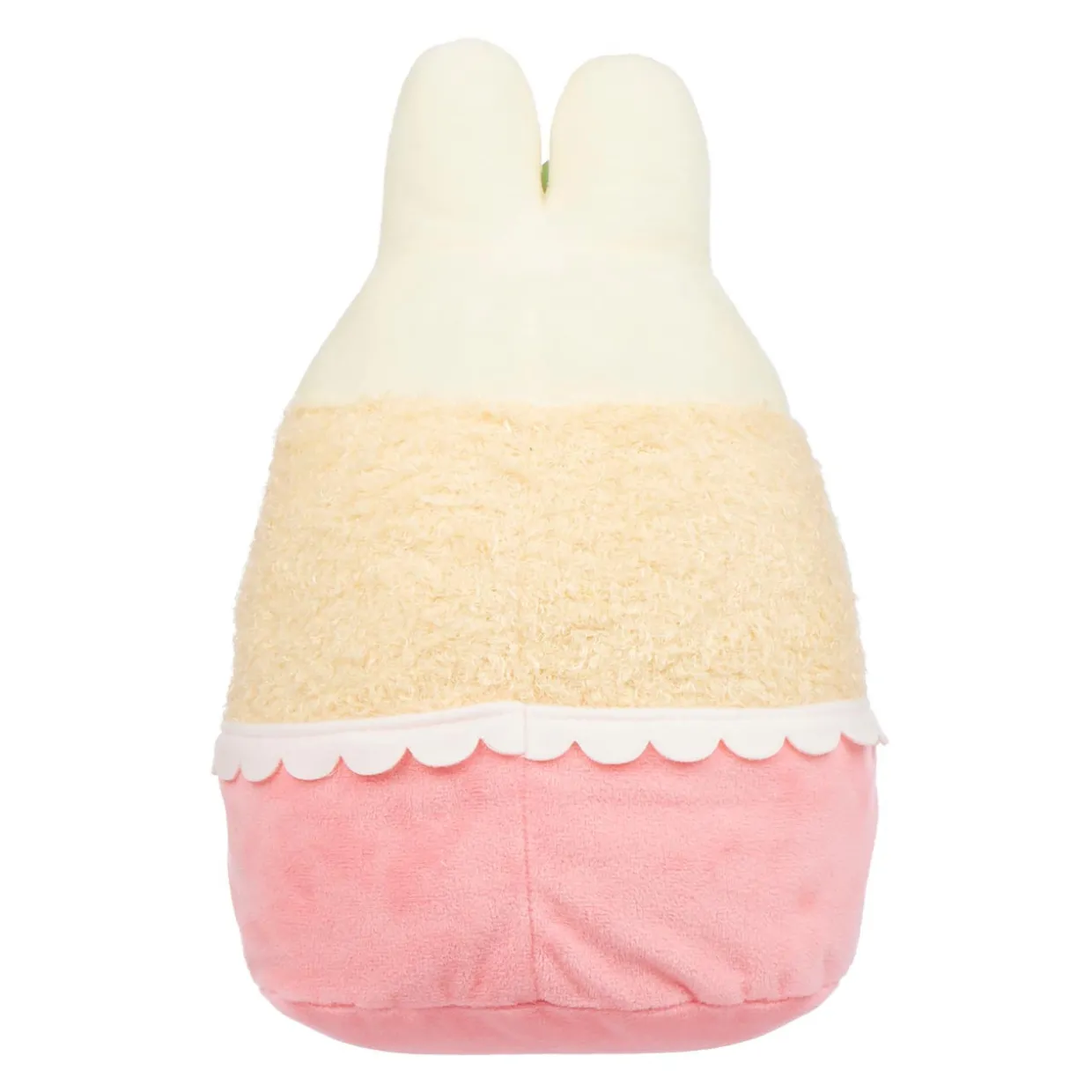 Sumikkogurashi Tapioca San-X Original Strawberry Series Plush
