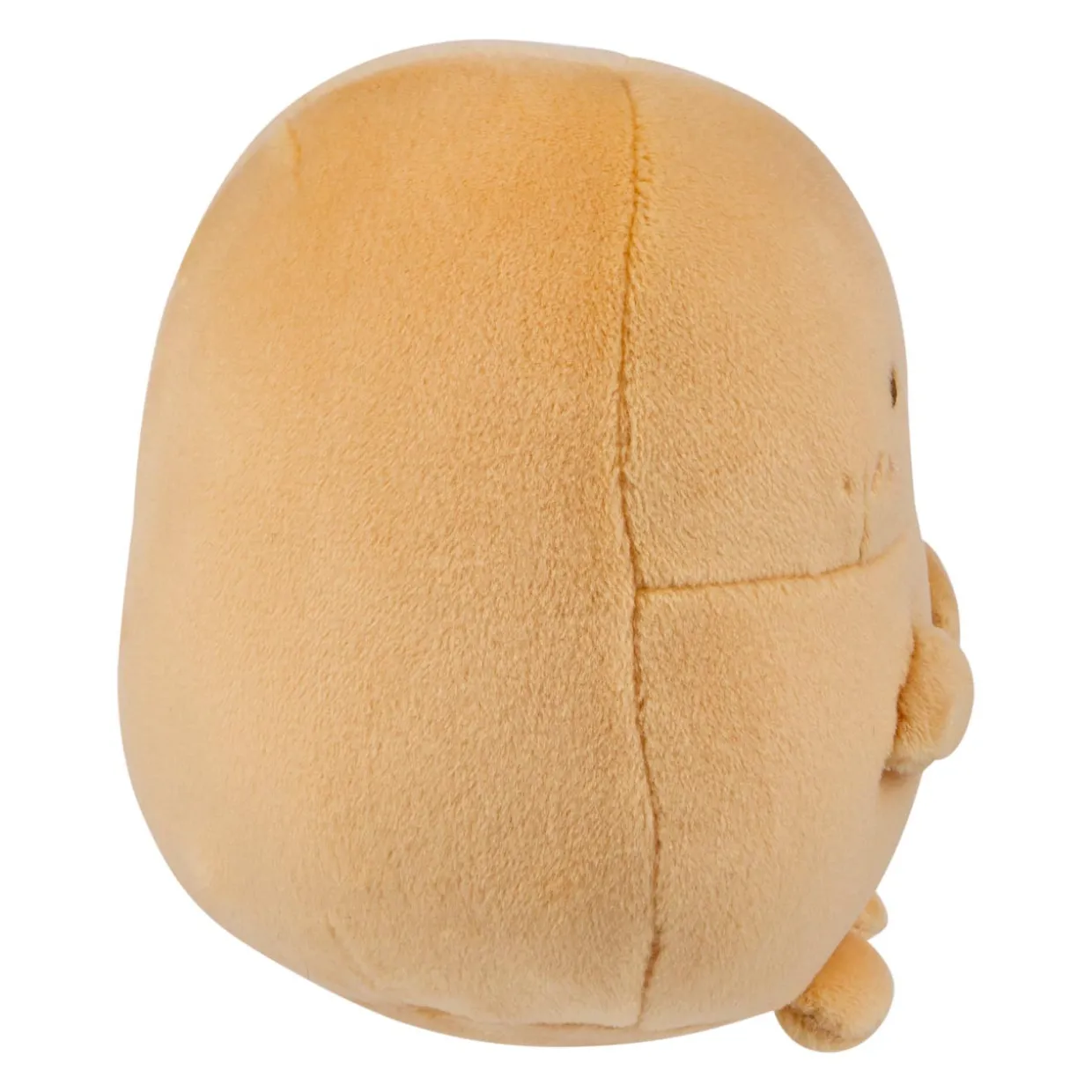 Sumikkogurashi Tonkatsu Honyagurumies Standing Mochi Plush