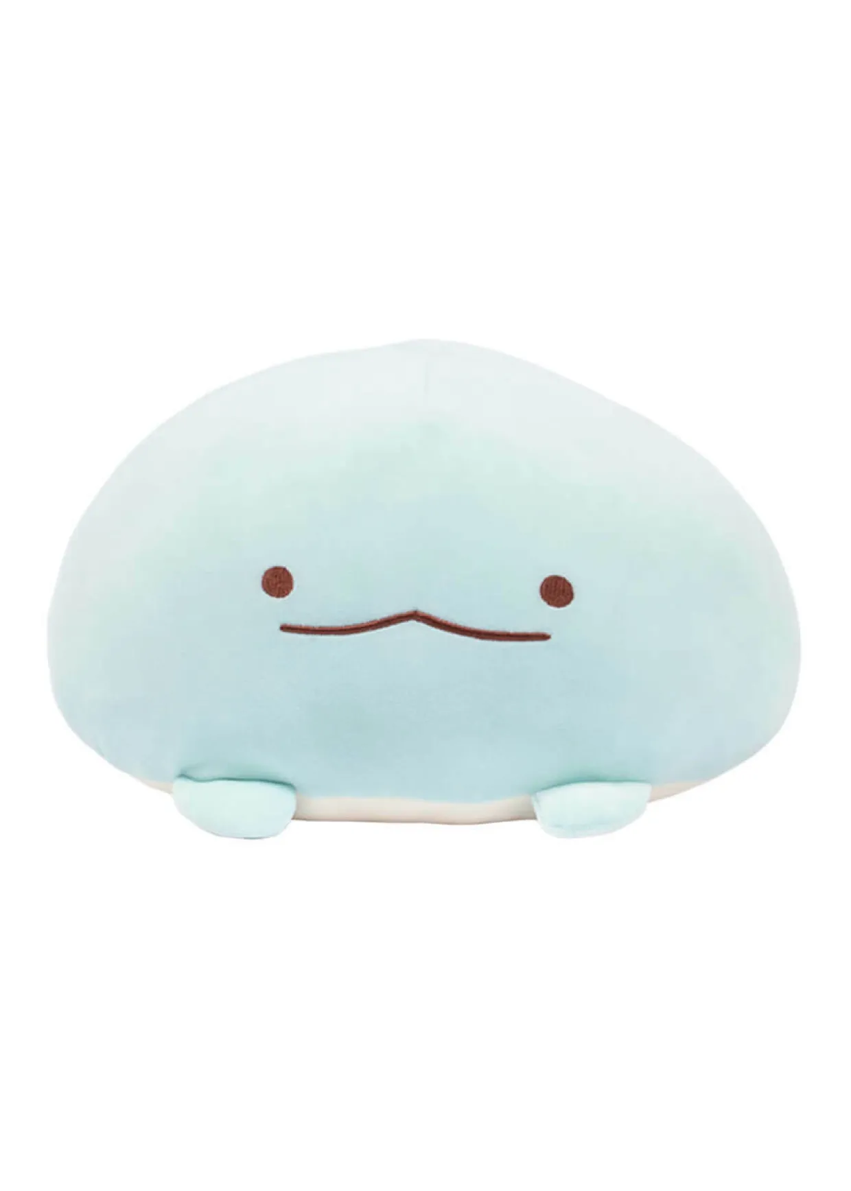 Tokage San-X Original Mochi Cushion Plush